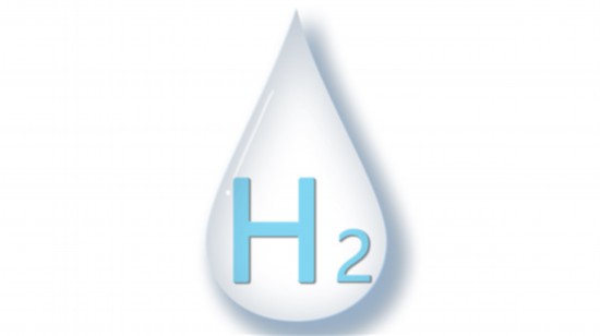 氢燃料汽车发展的储氢难题如何解决